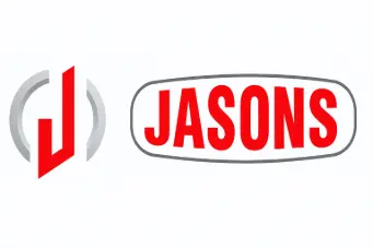 www.jasonswire.com